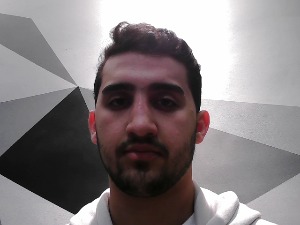 Face Image
